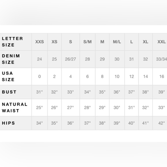 Blank NYC | Smoke Green Shirt Jacket / Shacket - Picture 15 of 15